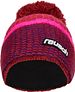 Reusch Noah Beanie crimson