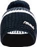 Reusch Noah Beanie salute