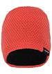 Reusch Whistler Beanie 