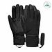 Reusch Scout R-TEX ECO TOUCH- black