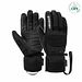 Reusch Andy R-TEX XT black