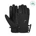 Reusch Raptor R-TEX XT TOUCH- black