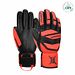 Reusch Worldcup Warrior DH 