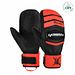 Reusch Worldcup Warrior Team Mitten