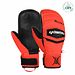 Reusch Worldcup Warrior R-TEX XT Mitten