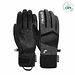 Reusch Micky R-TEX XT black/black melange