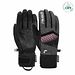 Reusch Micky R-TEX XT 