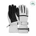 Reusch Alessia GORE-TEX white/black