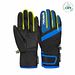 Reusch Duke R-TEX XT Junior 