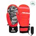 Reusch WarriorR-TEX  JR Mitten Mitten