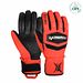 Reusch Worldcup Warrior R-TEX XT Junior