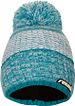 Reusch Nathan Beanie lake blue/white