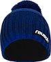 Reusch Nathan Beanie surf t.web/salute