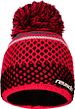 Reusch Ellie Beanie diva pink