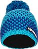 Reusch Ellie Beanie atomic blue