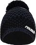 Reusch Ellie Beanie salute