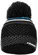 Reusch Ellie Beanie black