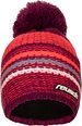 Reusch Nico Beanie plu.caspia/d.pink