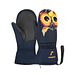 Reusch Sweety Mitten owl