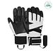 Reusch Classic Pro black/white