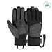 Reusch Blaster GORE-TEX black/black melange