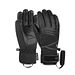 Reusch Megan R-TEX XT black