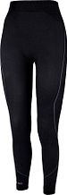 Reusch Leggings Lady WARM 