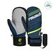 Reusch Warrior R-TEX XT Junior Mitten