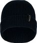 Reusch Eddie Beanie blue navy