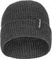 Reusch Eddie Beanie dark grey