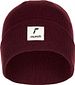 Reusch Dustin Beanie bordeaux