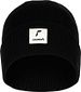 Reusch Dustin Beanie black