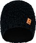 Reusch Robin Beanie blue navy