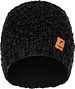 Reusch Robin Beanie dark grey