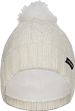 Reusch Eve Beanie white