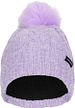 Reusch Eve Beanie eventide