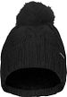 Reusch Eve Beanie black