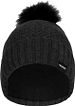 Reusch Cole Beanie black