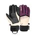 Reusch Micky R-TEX XT angora/majesty