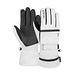 Reusch Alison GORE-TEX white/black