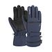 Reusch Alison GORE-TEX dress blue/black