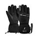 Reusch Sprint GORE-TEX Junior black/white