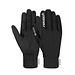 Reusch Karayel WINDSTOPPER TOUCH-TEC Junior