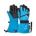 Reusch Kaden Down R-TEX XT brilliant blue