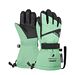 Reusch Kaden Down R-TEX XT cabbage