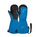 Reusch Olaf Down R-TEX XT Mitten