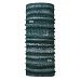 P.A.C. Original tyres stripes