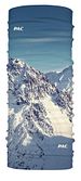PAC Swiss Limited Edition alpenpanorama