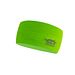 P.A.C. Merino Headband lime