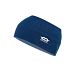 P.A.C. Merino Headband navy